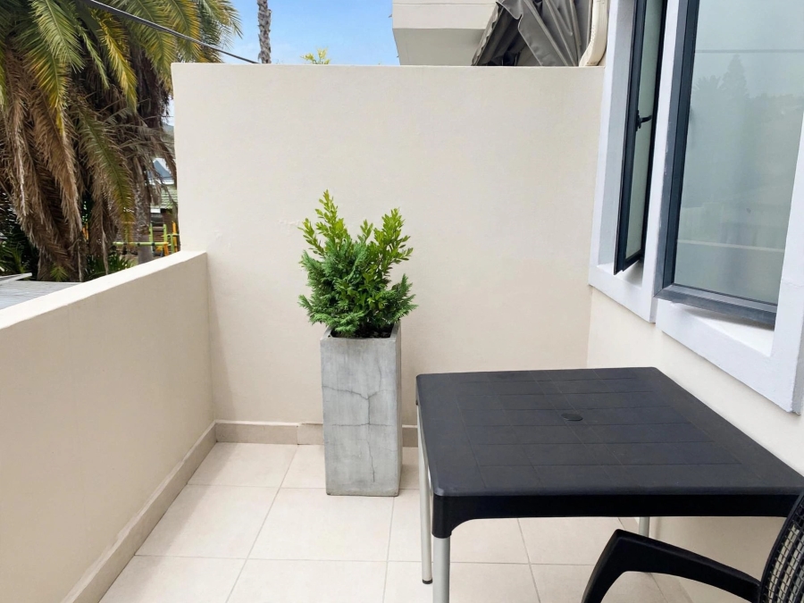 To Let 1 Bedroom Property for Rent in Knysna Central Western Cape